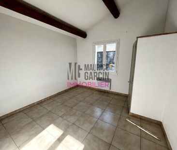 A LOUER - MAISON MORMOIRON - 4 pièces 76.40m² - Photo 4