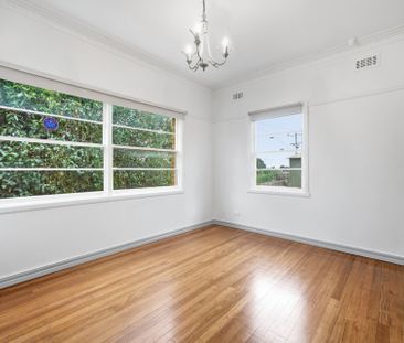 550 Elgar Road, BOX HILL NORTH - Photo 6