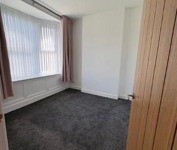 12 Portrush Road, Coleraine, BT52 1RD - Photo 1