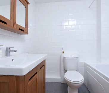 Truro Road, London, N22 - Photo 5