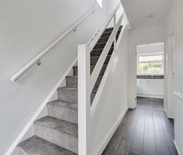 Chetwyn Avenue, Bromley Cross, Bolton - Photo 4