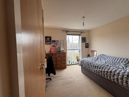 Highwood Close, East Dulwich, London, SE22 - Photo 4