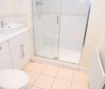 Sark Tower, Erebus Drive, West Thamesmead, SE28 - Photo 5