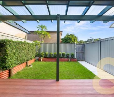 Stylishly Renovated Home with Garden Retreat in Prime Matraville Lo... - Photo 6