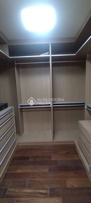 Apartamento com 3 quartos e 184m² para alugar em Santa Paula, São Caetano do Sul. - Foto 1