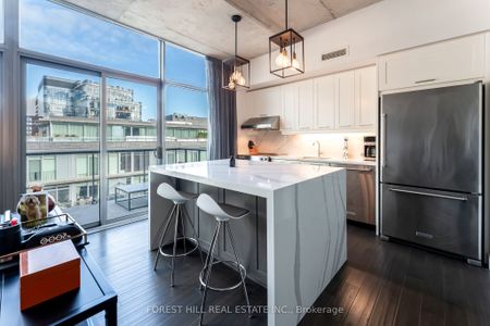 550 Wellington Lofts 55 , #PH22 - Photo 3