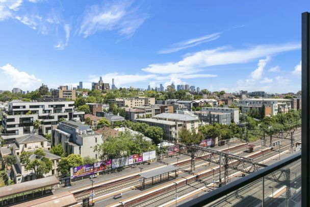 City Views - Photo 1