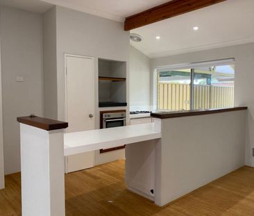 Comfort, Space & Lifestyle – 4x2 Home with Pool - Photo 4