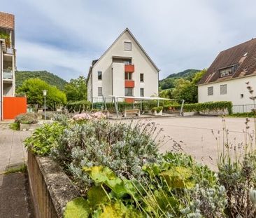 Charming apartment in a quiet environment - Foto 4