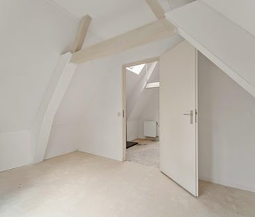 Te huur: Huis Uilebomen in Den Haag - Foto 1