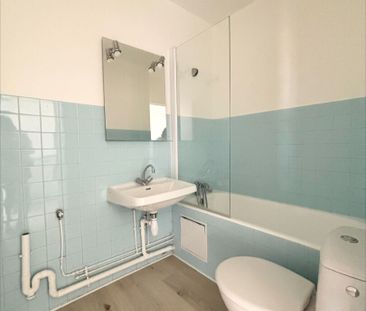 STUDIO TOULOUSE - 1 pièce(s) - 22.42 m2 - Photo 2