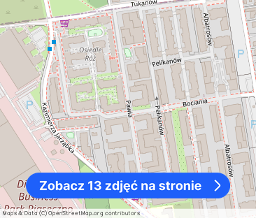 Wyposażone mieszkanie w Piasecznie!!! - Zdjęcie 1