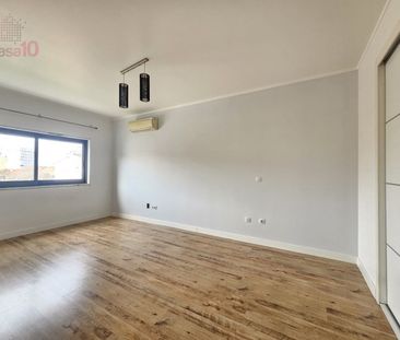 Apartamento T2 em Setúbal - Photo 3