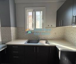 Διαμέρισμα για ενοικίαση - Πάτρα, - Φωτογραφία 6