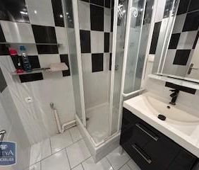 Location Appartement 3 pièces 49m² LE PETIT QUEVILLY 76140 - Photo 2