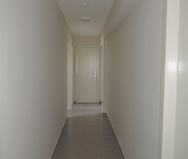 Appartement te huur - Foto 2