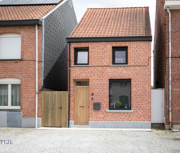 Broekkouter 8, 9200 Dendermonde - Foto 3