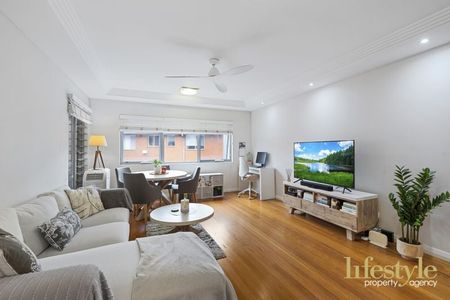 LUXURY | LOCATION | CONVENIENCE - Photo 3