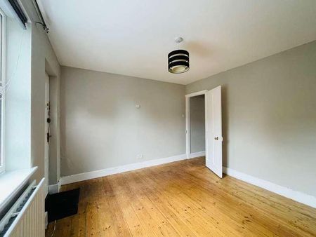 Lingfield, Surrey, RH7 - Photo 5