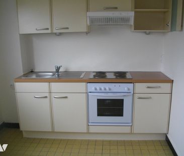 Location appartement à Maubeuge - Photo 4