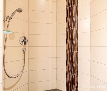 1.5 Zimmer, 30 m², EG - Photo 6