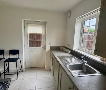 5 bedroom house to rent - Photo 6