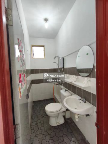 Angkasa Apartment - Foto 3