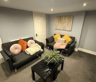 4 bedroom house to rent - Photo 4