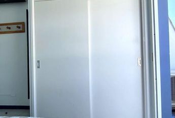 San Bartolomé de Tirajana, Canary Islands 35100