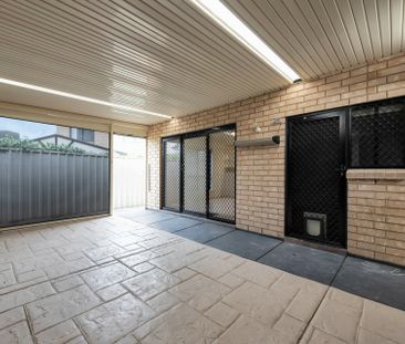 Modern Comfort Meets Easy Living - Photo 1