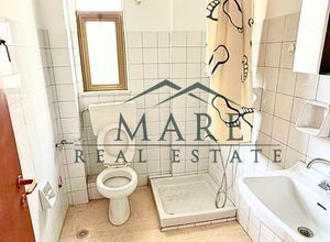 Studio/Γκαρσονιέρα για ενοικίαση - Λουτράκι-Περαχώρα, - Photo 1