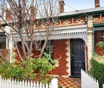 A Lifestyle to Love! - Photo 6