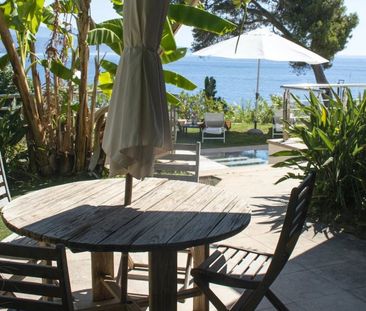 Villa • Roquebrune-Cap-Martin - Photo 4