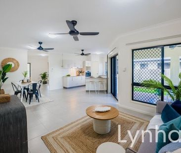 7 Springbank Circuit IDALIA QLD 4811 - Photo 5