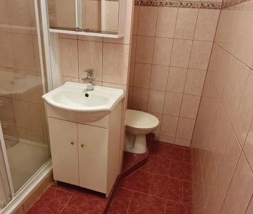 pronájem bytové jednotky o dispozici 1+1 - ul. Jezdecká, Děčín III ... - Photo 6