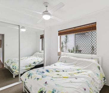 Centrally located unit - Photo 3