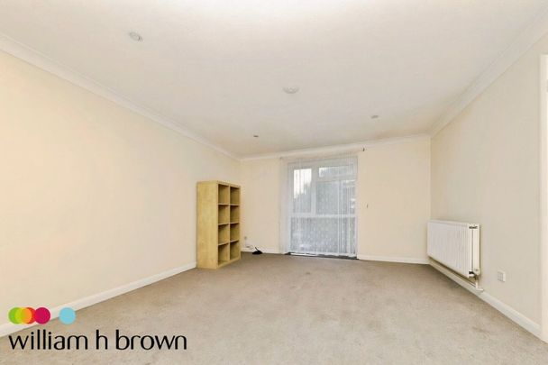 Brecon Close, IPSWICH - Photo 1