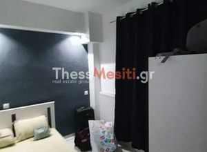 Διαμέρισμα για ενοικίαση - Ξηροκρήνη - Παναγία Φανερωμένη - Φωτογραφία 1