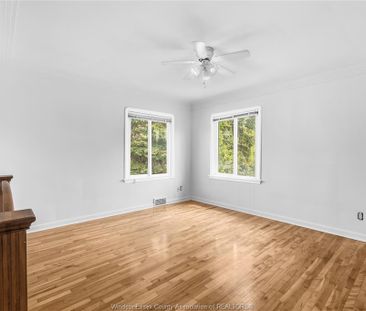 For Lease - 224 LESPERANCE, Tecumseh, Ontario - Photo 1
