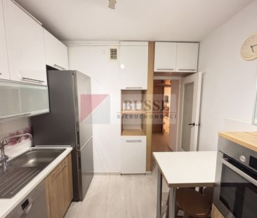 2 pokojowe mieszkanie przy ul.Jasna, Prawobrzeże - Zdjęcie 6