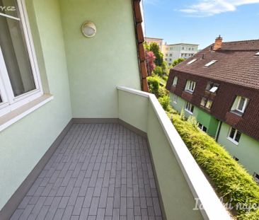 Pronájem bytu 3+kk 86 m² - Photo 2