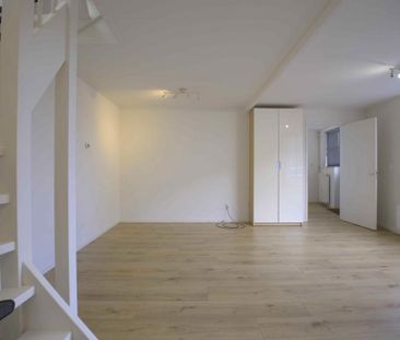 Te huur: Dorpsstraat 937A, 1724 RB Oudkarspel - Foto 3