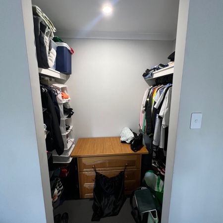 Hammond Park - Photo 4