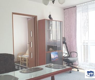 Bielsko-Biała, Osiedle Kopernika, Mieszkanie na wynajem - Zdjęcie 5