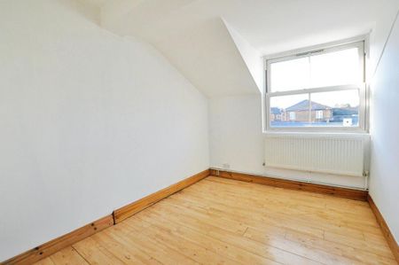 2 bedroom detached house to rent - Photo 3