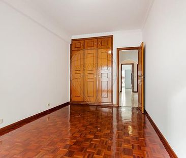 Apartamento T3 - Photo 1