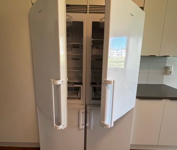 Mossgatan 163 - Photo 5