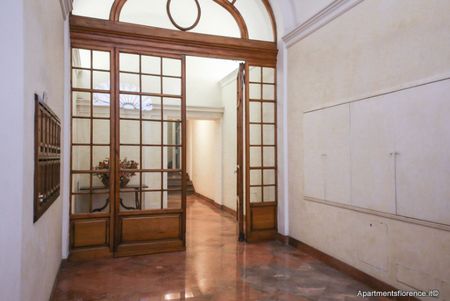 Fiore Apartment - Photo 3