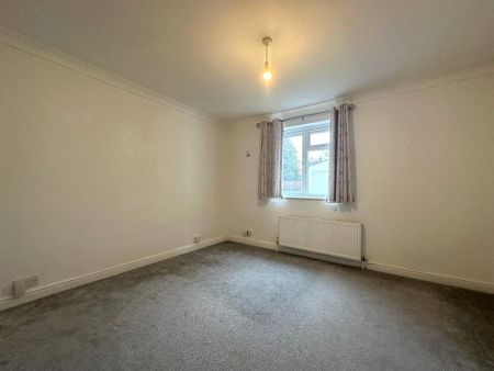 4 bedroom bungalow to rent - Photo 5