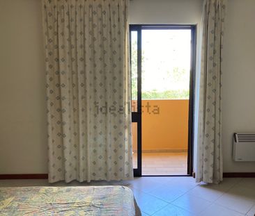 Apartamento em Albufeira, Albufeira e Olhos de Água - Photo 1